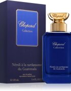 Chopard Neroli A La Cardamome парфюмна вода за жени 100 мл.