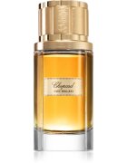 Chopard Oud Malaki парфюмна вода за мъже 80 мл.