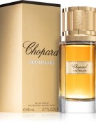Chopard Oud Malaki парфюмна вода за мъже 80 мл.