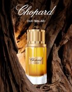 Chopard Oud Malaki парфюмна вода за мъже 80 мл.