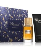 Chopard Oud Malaki подаръчен комплект за мъже