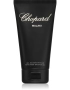Chopard Oud Malaki подаръчен комплект за мъже