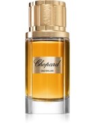 Chopard Oud Malaki подаръчен комплект за мъже