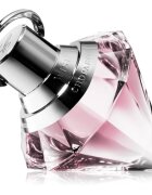 Chopard Pink Wish тоалетна вода за жени 30 мл.