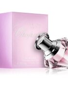 Chopard Pink Wish тоалетна вода за жени 30 мл.