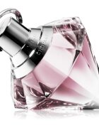 Chopard Pink Wish тоалетна вода за жени 75 мл.