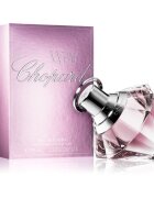 Chopard Pink Wish тоалетна вода за жени 75 мл.