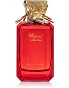 Chopard Rose de Caroline парфюмна вода за жени 100 мл.