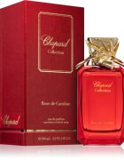 Chopard Rose de Caroline парфюмна вода за жени 100 мл.