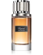 Chopard Rose Malaki парфюмна вода унисекс 80 мл.