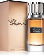 Chopard Rose Malaki парфюмна вода унисекс 80 мл.