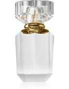 Chopard Sparkling Love парфюмна вода за жени 50 мл.