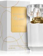 Chopard Sparkling Love парфюмна вода за жени 50 мл.