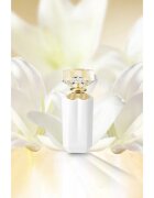 Chopard Sparkling Love парфюмна вода за жени 50 мл.