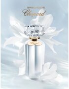 Chopard Sparkling Love парфюмна вода за жени 50 мл.
