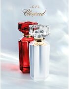 Chopard Sparkling Love парфюмна вода за жени 50 мл.