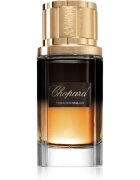 Chopard Tobacco Malaki парфюмна вода за мъже 80 мл.