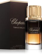 Chopard Tobacco Malaki парфюмна вода за мъже 80 мл.