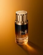 Chopard Tobacco Malaki парфюмна вода за мъже 80 мл.
