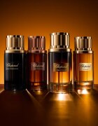Chopard Tobacco Malaki парфюмна вода за мъже 80 мл.