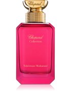 Chopard Tubéresuse Maharané парфюмна вода за жени 100 мл.