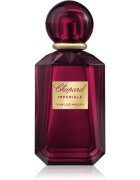 Chopard Vanille Malika парфюмна вода за жени 100 мл.