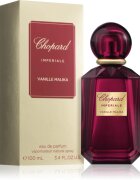 Chopard Vanille Malika парфюмна вода за жени 100 мл.
