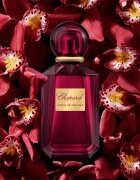 Chopard Vanille Malika парфюмна вода за жени 100 мл.