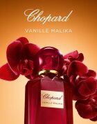 Chopard Vanille Malika парфюмна вода за жени 100 мл.