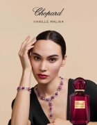 Chopard Vanille Malika парфюмна вода за жени 100 мл.