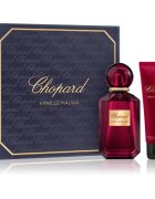 Chopard Vanille Malika подаръчен комплект за жени 1 бр.