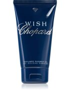 Chopard Wish душ гел с блясък за жени 150 мл.