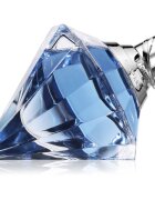 Chopard Wish парфюмна вода за жени 75 мл.