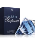 Chopard Wish парфюмна вода за жени 75 мл.