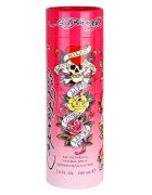 Christian Audigier Ed Hardy For Women парфюмна вода за жени 100 мл.