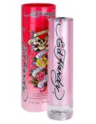 Christian Audigier Ed Hardy For Women парфюмна вода за жени 100 мл.