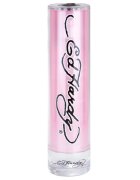 Christian Audigier Ed Hardy For Women парфюмна вода за жени 100 мл.
