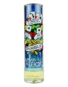 Christian Audigier Ed Hardy Love & Luck Man тоалетна вода за мъже 100 мл.