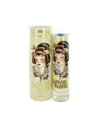 Christian Audigier Ed Hardy Love & Luck Woman парфюмна вода за жени 100 мл.
