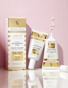 Christian Laurent 1 Minute Mask 5% Glyco Complex подмладяваща маска 30 мл.
