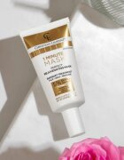 Christian Laurent 1 Minute Mask 5% Glyco Complex подмладяваща маска 30 мл.