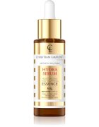 Christian Laurent Aesthetic Solutions интензивен хидратиращ серум против бръчки 30 мл.