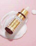 Christian Laurent Aesthetic Solutions интензивен хидратиращ серум против бръчки 30 мл.