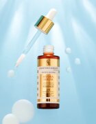 Christian Laurent Aesthetic Solutions интензивен хидратиращ серум против бръчки 30 мл.