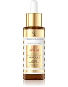 Christian Laurent Aesthetic Solutions лифтинг серум с церамиди 30 мл.