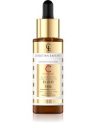 Christian Laurent Aesthetic Solutions озаряващ серум с витамин С 30 мл.