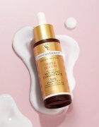 Christian Laurent Aesthetic Solutions подмладяващ серум 3 в 1 30 мл.