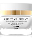 Christian Laurent Bakuchiol интензивен лифтинг крем 50+ 50 мл.