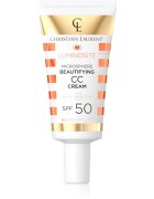 Christian Laurent Beautifying CC Cream SPF 50 озаряващ СС крем 30 мл.