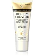Christian Laurent Beauty Creator озаряваща база с витамин С 30 мл.